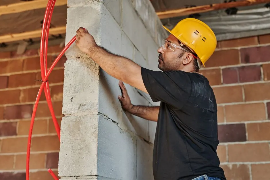 attic insulation