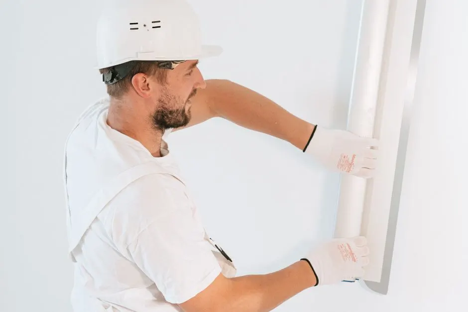 AirFortify — your local Insulation contractor team