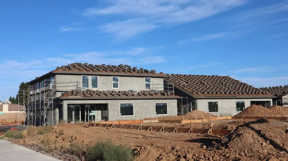 Dependable Insulation contractor across Milwaukie, Oregon