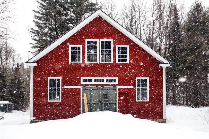 Dependable Insulation contractor across Milwaukie, Oregon
