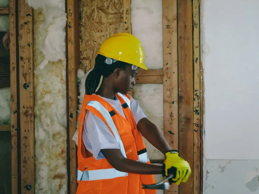 insulation near me in Milwaukie, Oregon