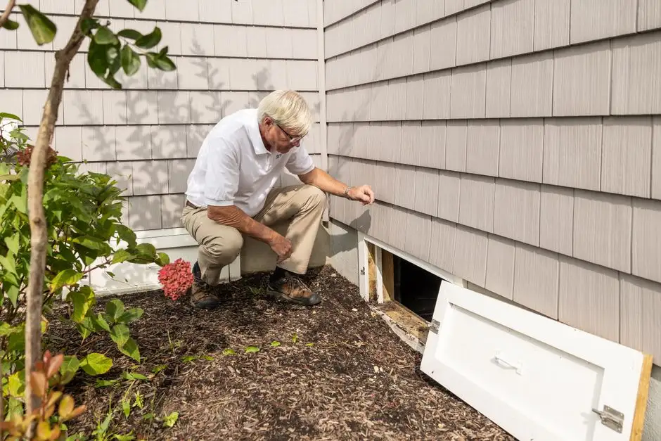 Local Insulation contractor team in Milwaukie