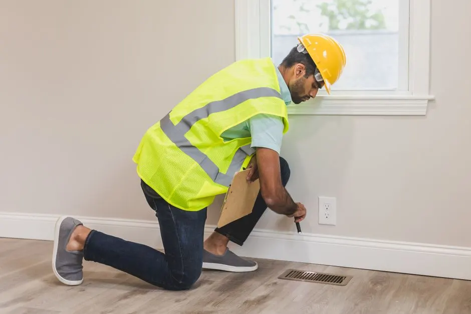 rockwool insulation